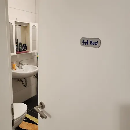 Md- City, Chic, Bestpreis- Leistung, Bitte Waehlen Sie Ob Ein Oder Zwei Zimmer Bis 5 Personen Mit Kueche Und Bad - Vb- Preise Magdeburg Exterior photo