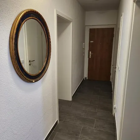 Md- City, Chic, Bestpreis- Leistung, Bitte Waehlen Sie Ob Ein Oder Zwei Zimmer Bis 5 Personen Mit Kueche Und Bad - Vb- Preise Magdeburg Exterior photo